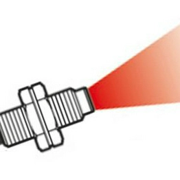 Panasonic FD-61 image