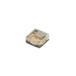 COM-14608 SparkFun Electronics