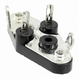 8080-1G1 TE Connectivity