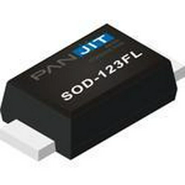 RS1006FL_R1_00001 PANJIT