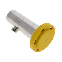 ENDRESS+HAUSER PMP23-AA1N1PB3CJ image