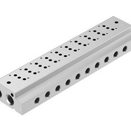 VABM-C7-12M-G18-9 FESTO