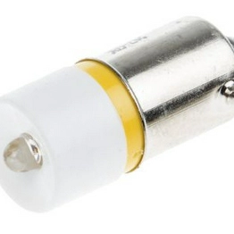 RS 207696 image
