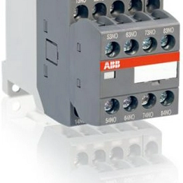 ABB1SBH103001R8171 ABB