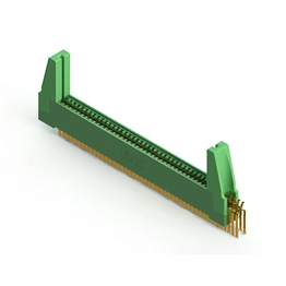 345-092-500-288 EDAC