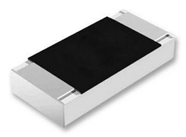 RCV12066M80FKEA Vishay Intertechnology