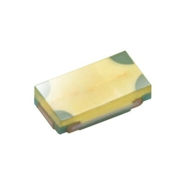 EVERLIGHT 16-219A/T2D-AR2T1QY/3T image