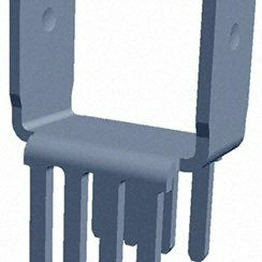 TE Connectivity 167892-2 image