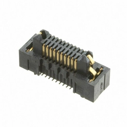 ERM8-010-05.0-L-DV-L-TR samtec