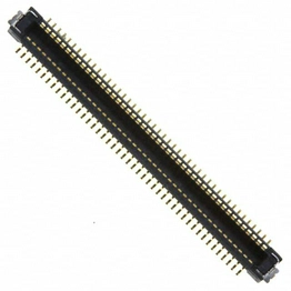 5015310910 molex