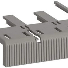 1SFN125403R1000  LT370-30L ABB