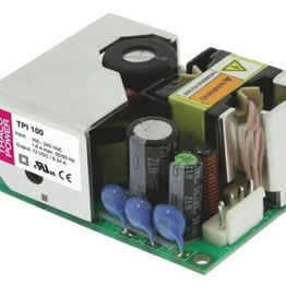 TRACO Power TPI 100-148A-J image