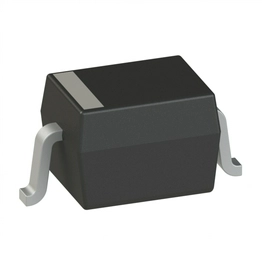 STMicroelectronics ESDA051-1JY image