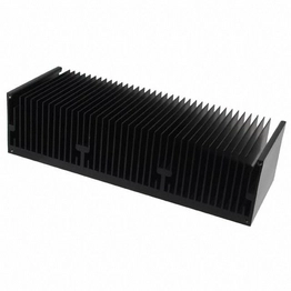 NX302103 Aavid Thermalloy