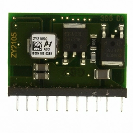 ZY2105G BEL POWER