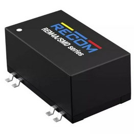 51002659 RECOM Power