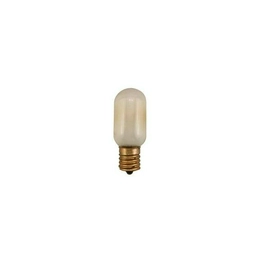 2PAK:WW-3TEY-6 International Lighting
