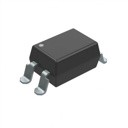 LTV-814S-TA1-A LITE-ON