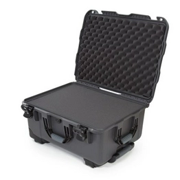 950S-010GP-0A0 