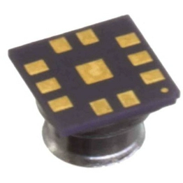 LPS27HHWTR STMicroelectronics