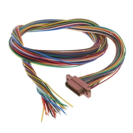 ITT M83513/04-D04C image