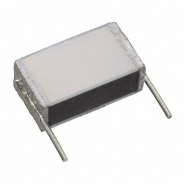 B32561J1105K289 TDK
