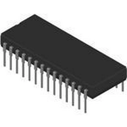 AD1674JNZ Analog Devices
