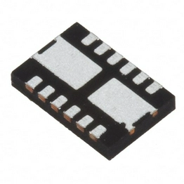 FDMD82100 ON Semiconductor