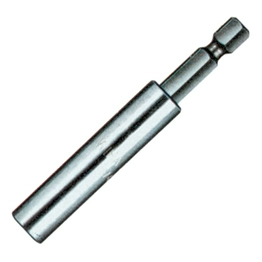71139 Wiha Tools