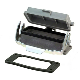 TE Connectivity H16B-AD-LB image