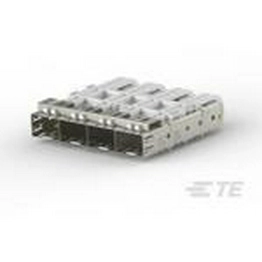 TE Connectivity 1761008-3 image
