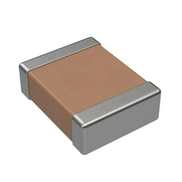 C1210S104K1RACTU KEMET
