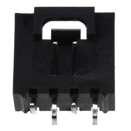 740990004 molex