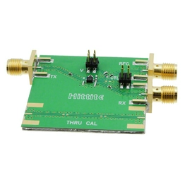Analog Devices 118100-HMC646LP2 image