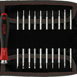 00610 Wiha Tools