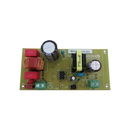 BM2P134E-EVK-001 ROHM