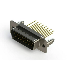 627-M15-623-BN5 EDAC