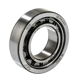 SKF NU 1005 image