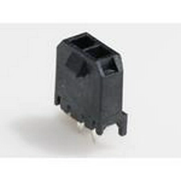 molex 436500215 image