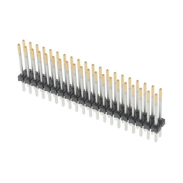 samtec MTMM-120-11-S-D-385 image