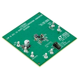 Analog Devices DC2628A image