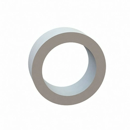 17W07182 ESSENTRA