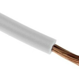 RS 1225860 image