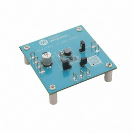 MAX17761EVKITBE# Analog Devices