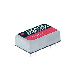 THD 15-4811N TRACO Power