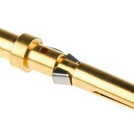 HARTING 09150006222 image