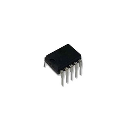 LB1663-E SANYO Electric