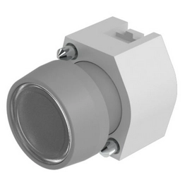 eao 704.010.7 image