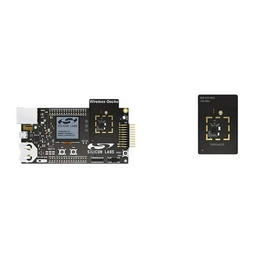 XG23-PK6068A Silicon Laboratories