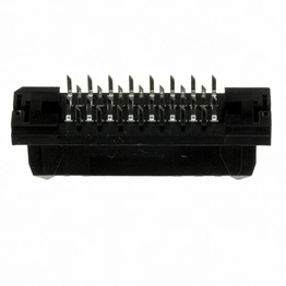 Japan Aviation Electronics TX24-30R-6ST-N1E image